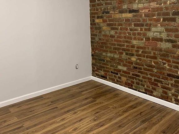 5th image of 341 E 19th St APT 1B
