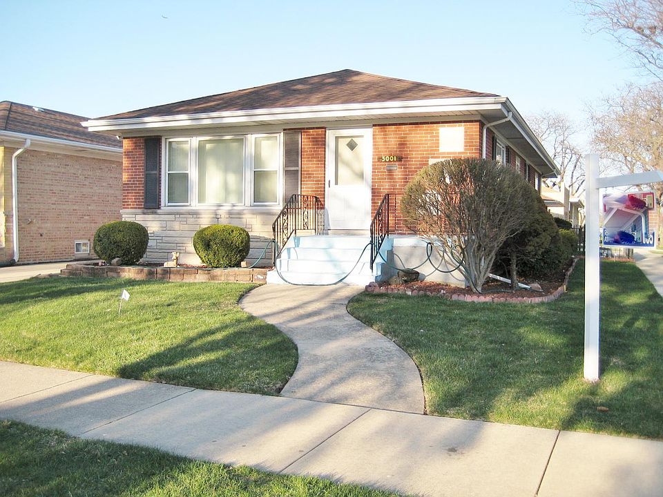 1st image of 5001 N Leonard Dr