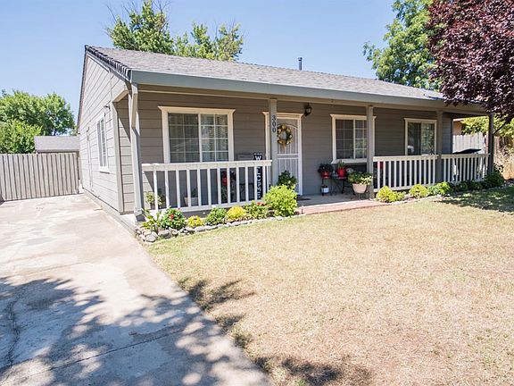 3rd image of 300 W Duranta St