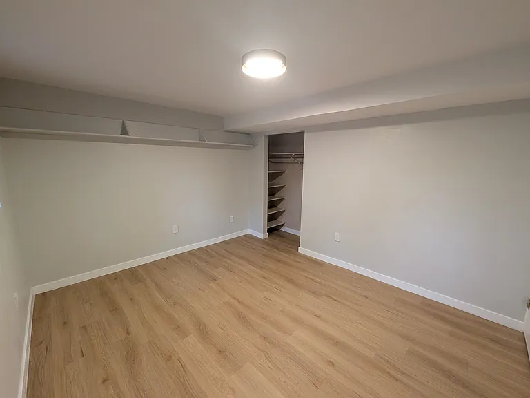11397 E Dakota Ave — Photo 3