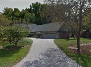 13825 Fairfield Ct, Elm Grove, WI 53122