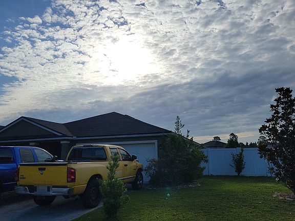 2nd image of 15513 Bareback Dr