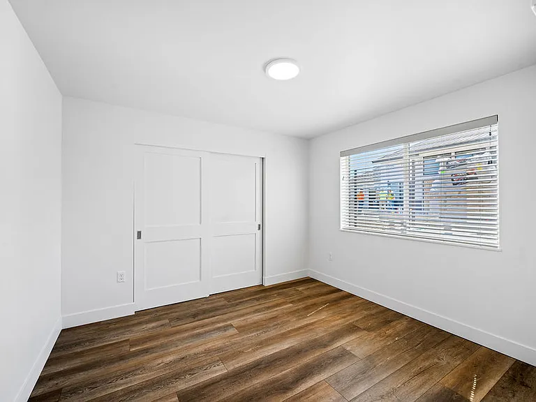 Sky Meadow Villas — Photo 44