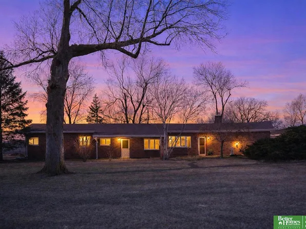 4801 S Folsom St, Lincoln, NE 68523