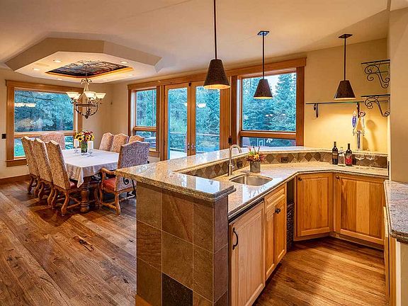 5th image of 12429 Stony Creek Ct