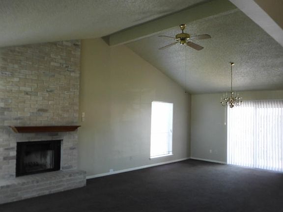 5th image of 6426 Clairfield St