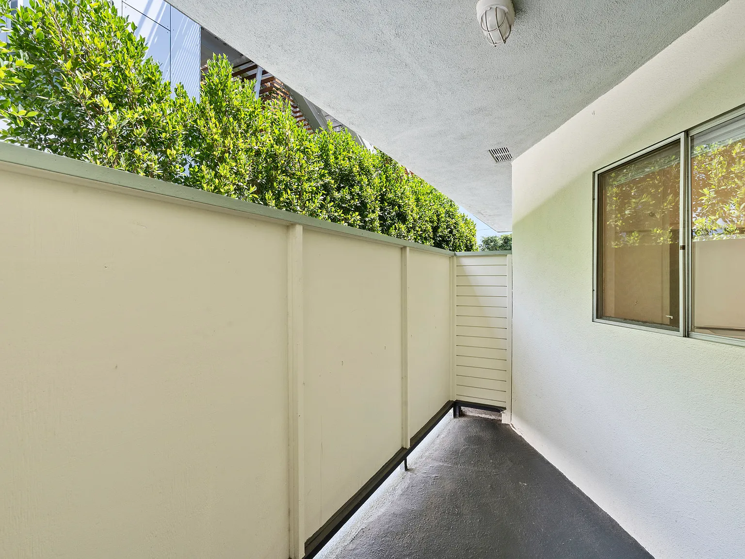 1 bed, 800 sqft, $2,195 — Photo 4