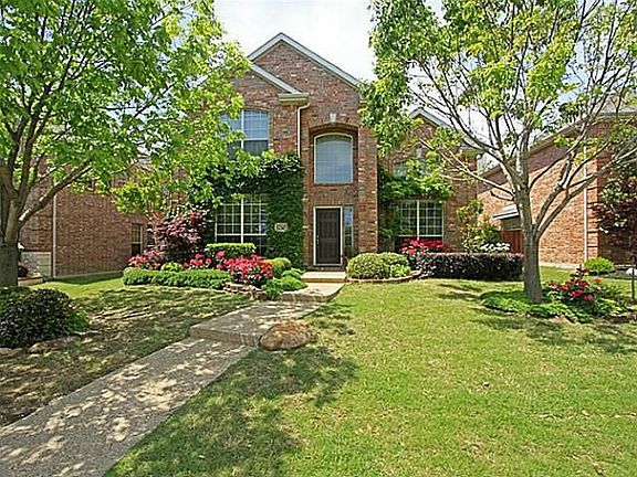 3rd image of 12345 Hawk Creek Dr