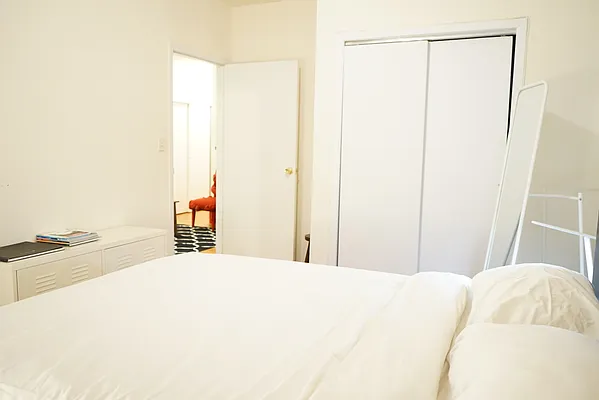 Rented by The MJS Group NY LLC | media 4