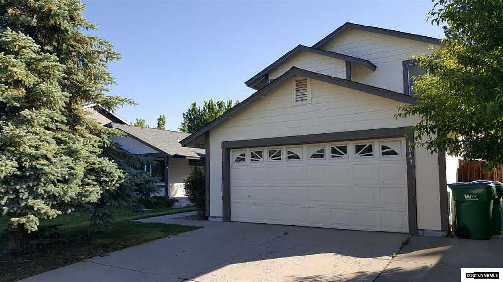 6043 Warm River Rd photo 1