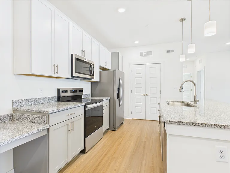2520 New Port Royal Rd #6110 — Photo 1
