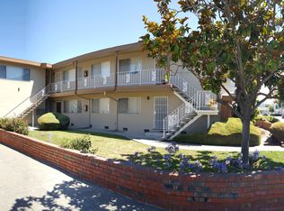 144 Belleview Dr APT 4, San Leandro, CA 94577