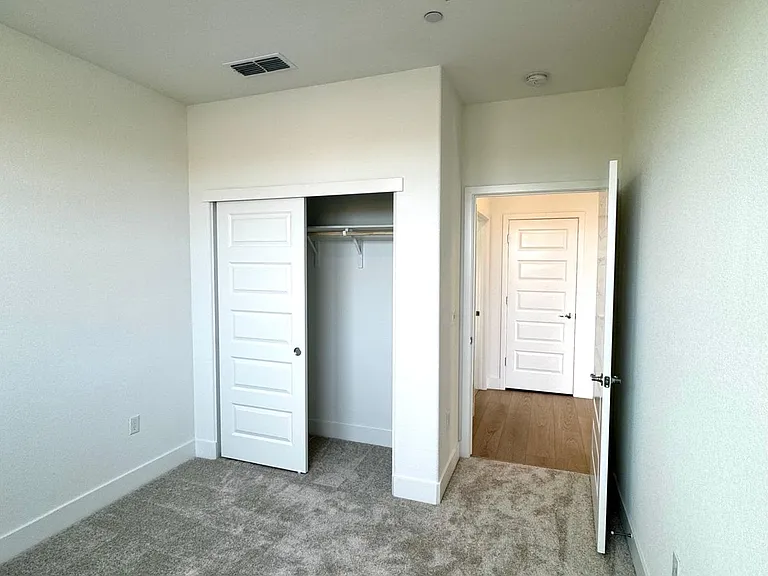 12635 Spotted Wren Way — Photo 15