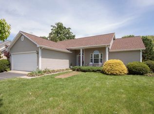 321 Dry River Rd, Bridgewater, VA 22812