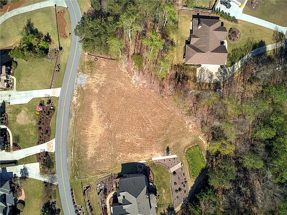 5th image of 6870 Bragg Rd Lot 3