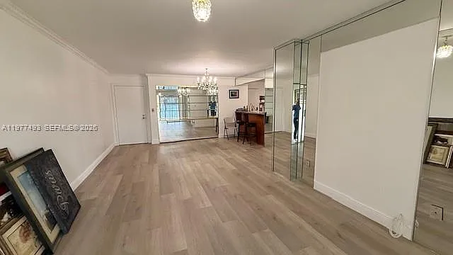 8895 Fontainebleau Blvd #111 — Photo 4