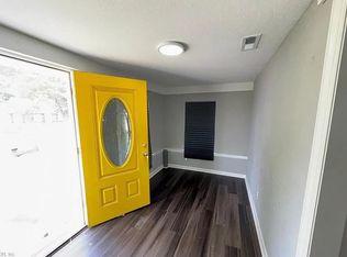 919 Decatur St, Chesapeake, VA 23324