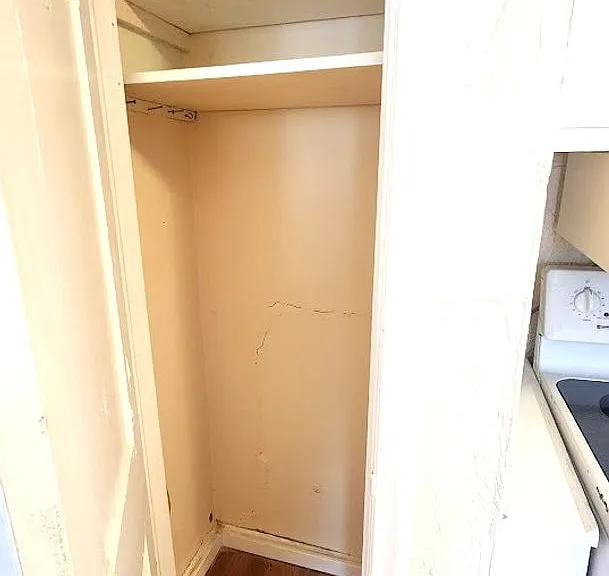 522 E Curtis Dr — Photo 12