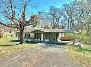 4346 Benjestown Rd #25, Memphis, TN 38127