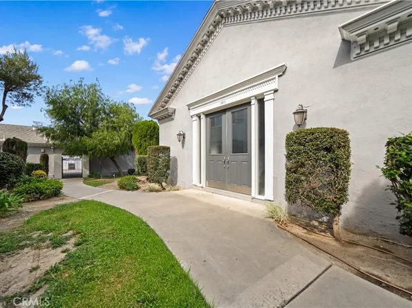 1611 S Pomona Ave Unit D13, Fullerton, CA 92832