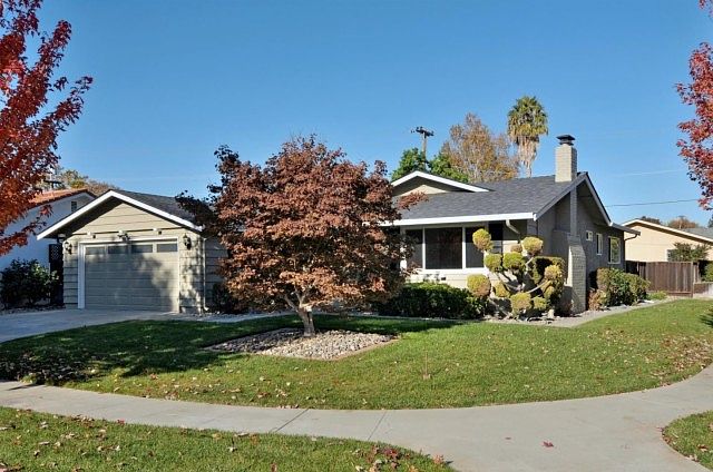 1st image of 1601 Glenfield Dr