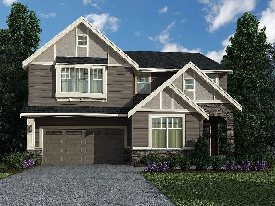 1st image of 11527 174th Ct NE