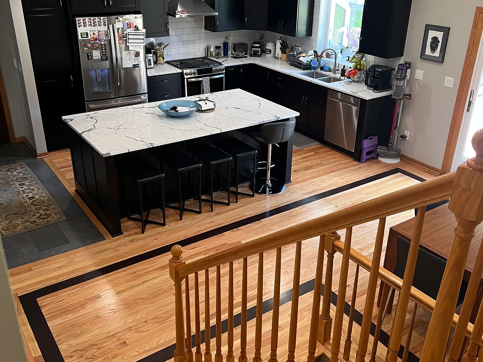 4 bed, 2723 sqft, $2,500 — Photo 3