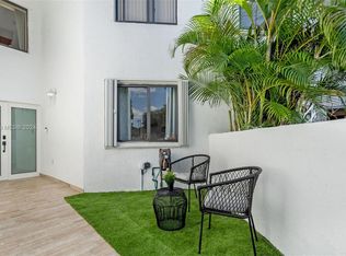 9659 SW 138th Ave #9659, Miami, FL 33186