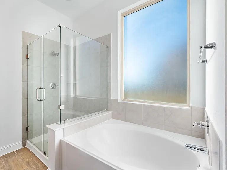2060 Terra Rose Dr — Photo 28
