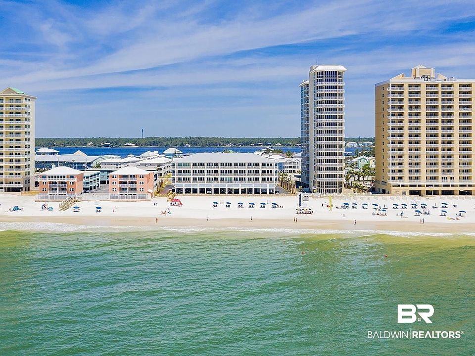 1st image of 903 W Beach Blvd #206