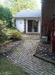 3rd image of 688 N Broadway #534