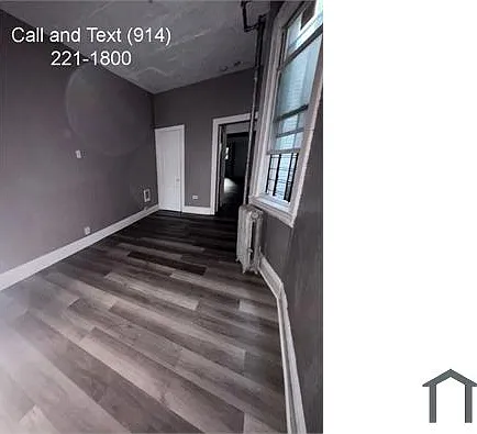 2 bed, $2,600 — Photo 3