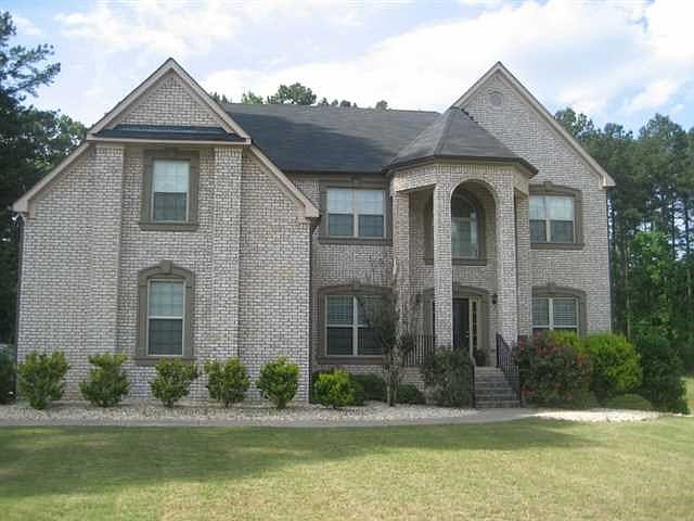 2nd image of 225 Water Brook Dr