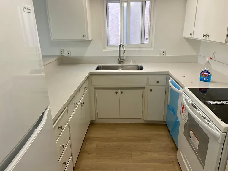 8063 Redlands St #206 — Photo 1