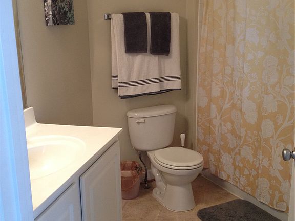 5th image of 22641 Blue Elder Ter Unit 302