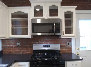 525 N Elmer Ave #1, Sayre, PA 18840