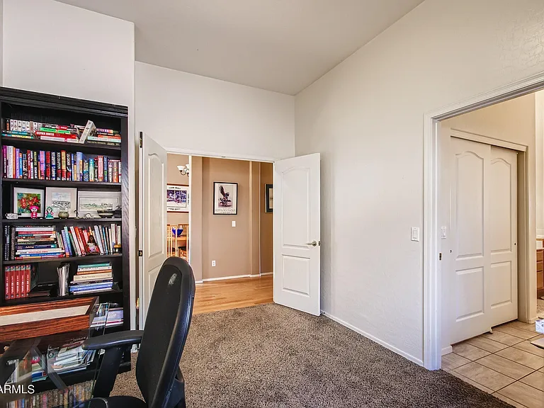 3060 N Ridgecrest #175 — Photo 12