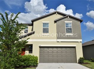 11187 Riley Pines Cir, Gibsonton, FL 33534