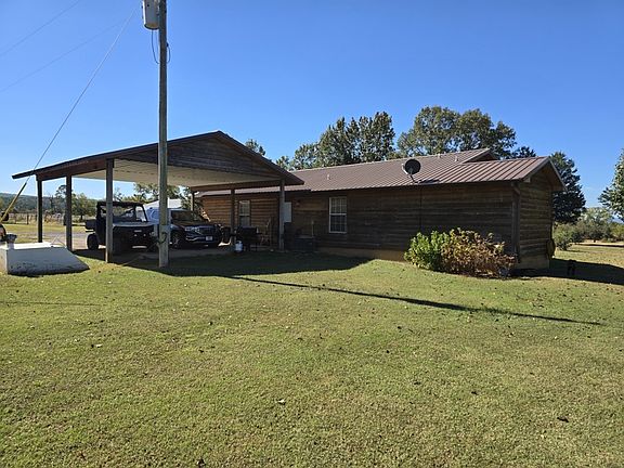 4th image of 46484 Cox Ln