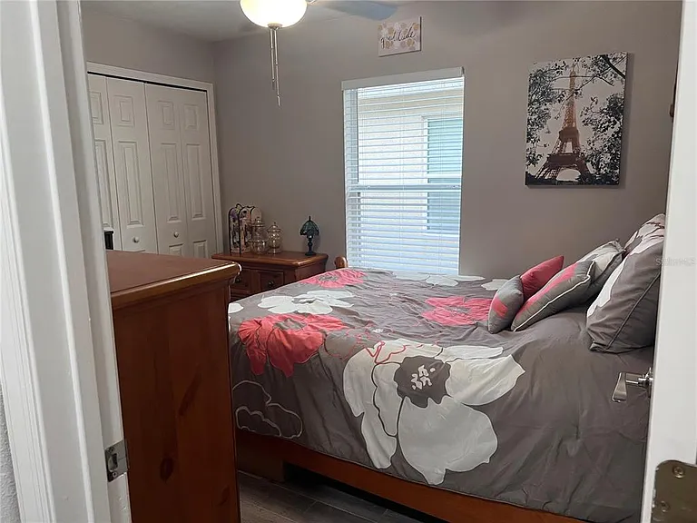 3460 Bellericay Lane Land — Photo 13