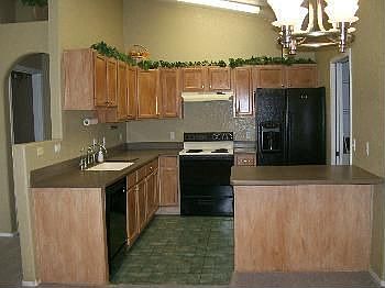4th image of 11320 S Stephanie Dr