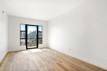 Rented by Goose Property Management LLC