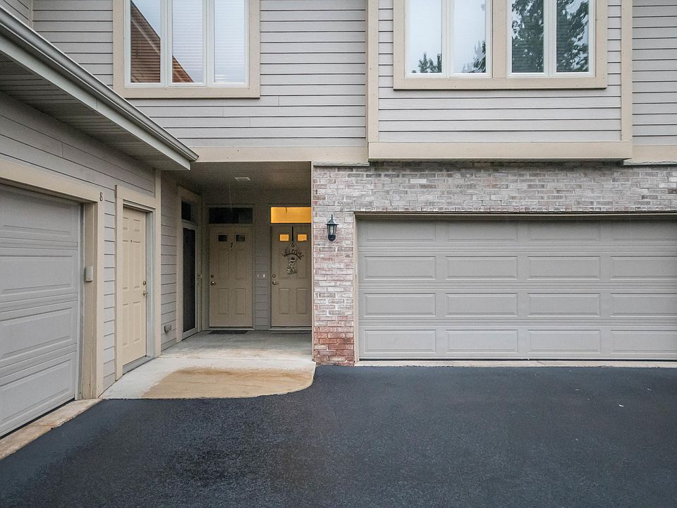 1st image of 1510 Gabriel Dr