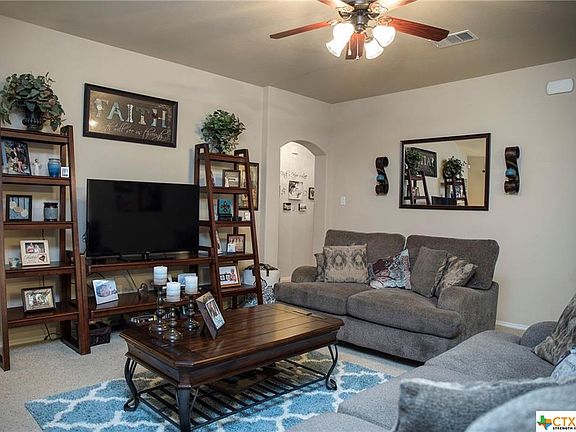 5th image of 5309 English Oak Dr
