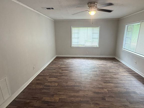 5th image of 4189 Del Rosa Dr