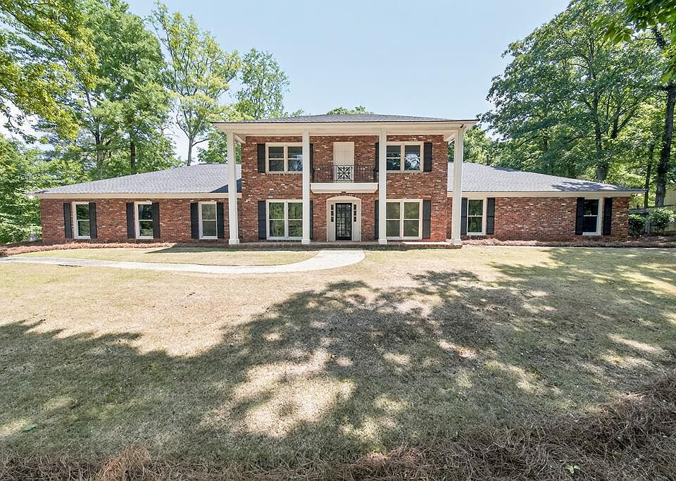 1st image of 6758 Standing Boy Rd