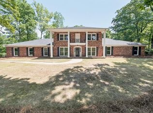 6758 Standing Boy Rd, Columbus, GA 31904