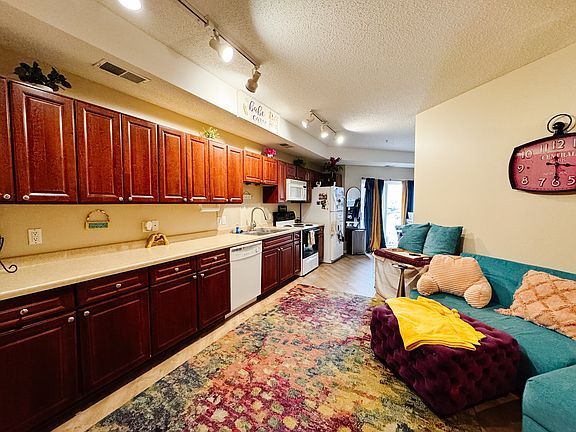 2nd image of 649 Old Highway 8 NW APT 114