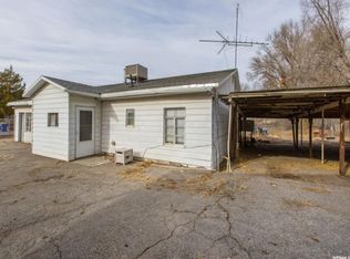 2655 S 8850 W, Magna, UT 84044