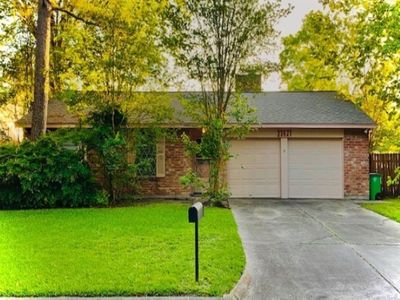 23627 Verngate Dr, Spring, TX, 77373